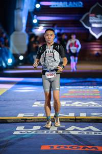 BIB: 5720, 225
                            <button type="button" onclick="openModal(22757215)" class="btn btn-primary btn-sm float-right btn-popup" data-toggle="modal" data-target=".modal-high-quality">
                        <i class="fas fa-shopping-cart"></i> Add to Cart
                    </button>
                                            <button type="button" onclick="isThisMe(22757215, true)" class="btn btn-success btn-sm float-right btn-popup btn-isme hidden" data-toggle="tooltip" data-placement="bottom" title="นี่คือรูปของคุณใช่ไหม คลิกที่นี่เพื่อเอาเข้าอัลบั้ม">
                        <i class="fas fa-plus"></i> Add to album
                    </button>
                    <button type="button" onclick="isThisMe(22757215, false)" class="btn btn-warning btn-sm float-right btn-popup btn-isnotme hidden">
                        <i class="fas fa-ban"></i> Remove from album
                    </button>